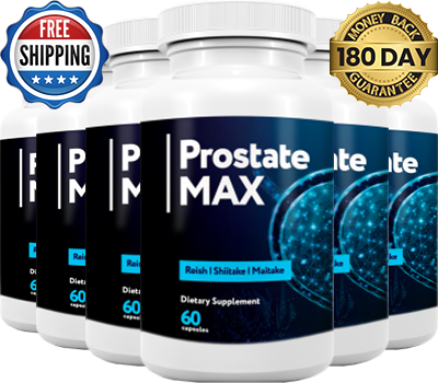 <span>Limited Time:</span> $780 Off + Free Shipping